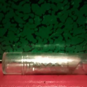 Nyx Clio 515 Lipstick